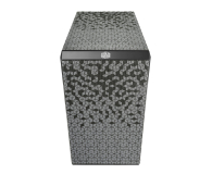 COOLER MASTER Obudowa MasterBox Q300L (USB 3.0, z oknem) MCB-Q300L-KANN-S00 - 430917 - zdjęcie 4